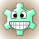 User gravatar