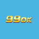 99okobserver avatar