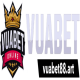 vuabet avatar