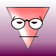 User gravatar