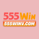 Nhà cái 555win avatar