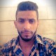 Mohamad_Abuzaid
