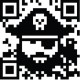 Michael Philpott's avatar