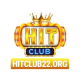 HitClub