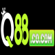 Q88cocom avatar