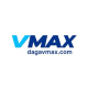 dagavmaxcom avatar