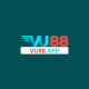 Vu88 – Thử Vận 1 Lần, Hốt Vàng