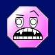 User gravatar