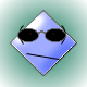 User gravatar