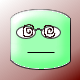 User gravatar