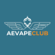 aevapeclub