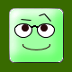 User gravatar