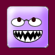 User gravatar