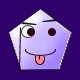 User gravatar