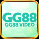 gg88video avatar