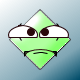User gravatar