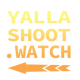 YallaShoot – Saksikan Skor Sepak Bola Langsung avatar