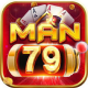 Man79 | Game Bài Uy Tín - Đổi