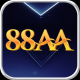 Nhà cái 88AA avatar