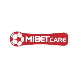 linkmibetcare5