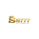 Ss777php avatar