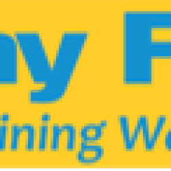 Bay Fencing, Colorbond Fencing Contractors Brisbane