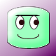 User gravatar