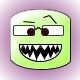 User gravatar