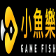 littlefishgame com avatar