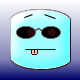 User gravatar