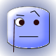User gravatar
