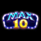 MAX10 avatar