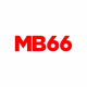 Mb66th net avatar