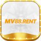 MV88