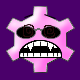User gravatar