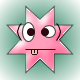 User gravatar