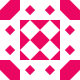 git.hexdive.com