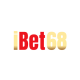 ibet68