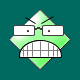 User gravatar