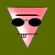 User gravatar
