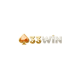 33Winka com avatar