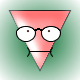 User gravatar