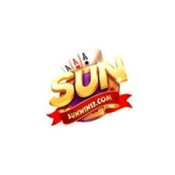 SUNWIN – Cổng game bài đổi thư