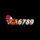 GA6789 avatar