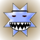 User gravatar