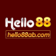 Hello88 - dernier message par hello88abcom