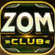 Zomclub