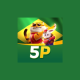 5p jogo