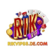 Rikvip avatar