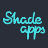 Аватар пользователя shadeapps avatar